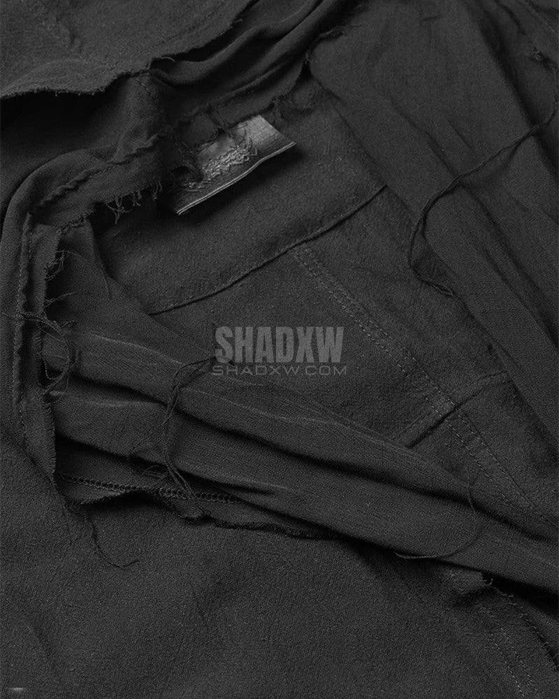 Ninja cloak - Image 13