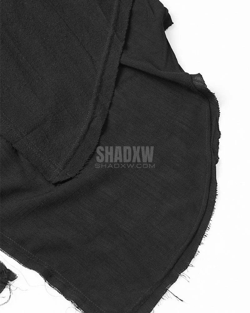Ninja cloak - Image 15