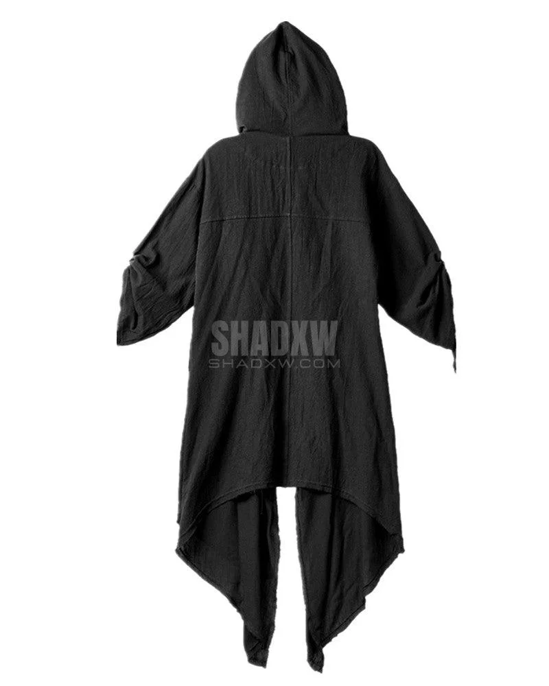 Ninja cloak - Image 3