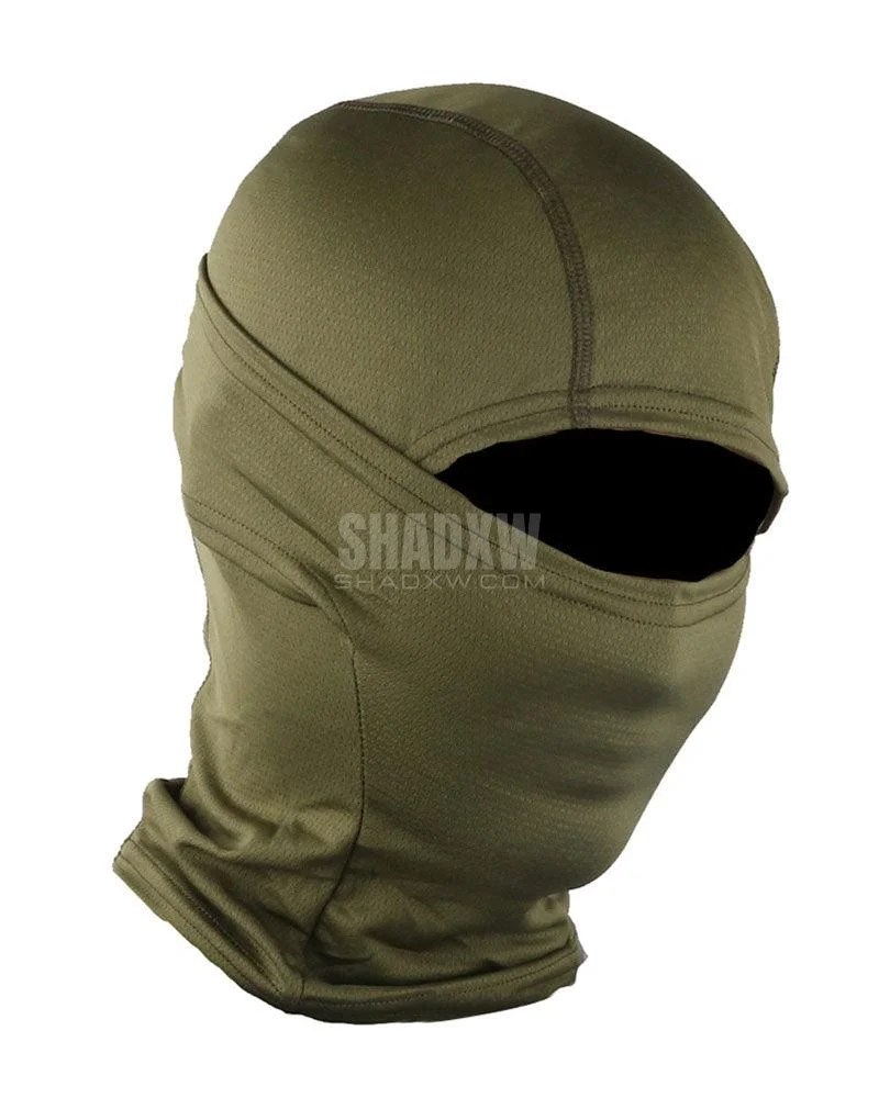 Outdoor Face Mask - Image 4