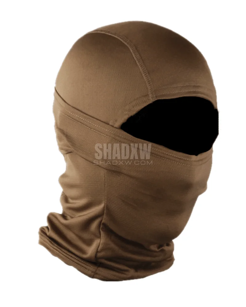 Outdoor Face Mask - Image 6
