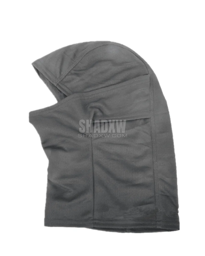 Outdoor Face Mask - Image 7
