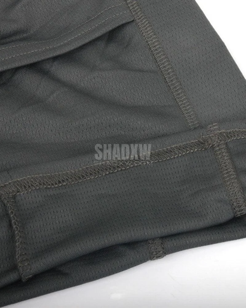Outdoor Face Mask - Image 8