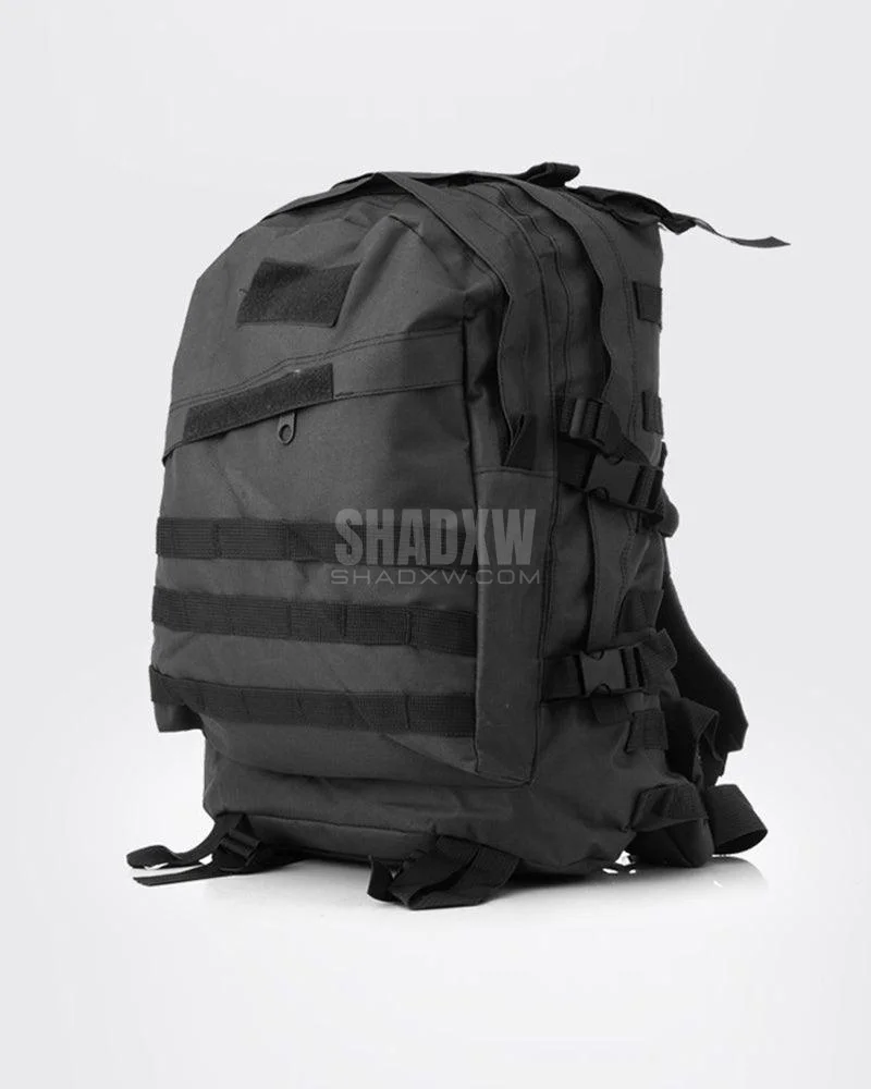 Outdoor Tactical Backpack - Image 7