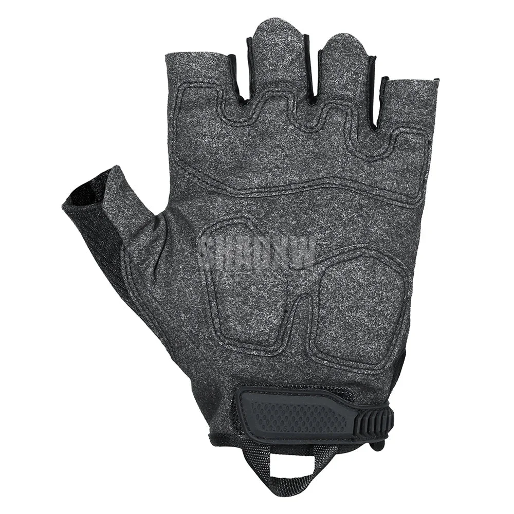 Outdoor Tactical Gloves - Image 7