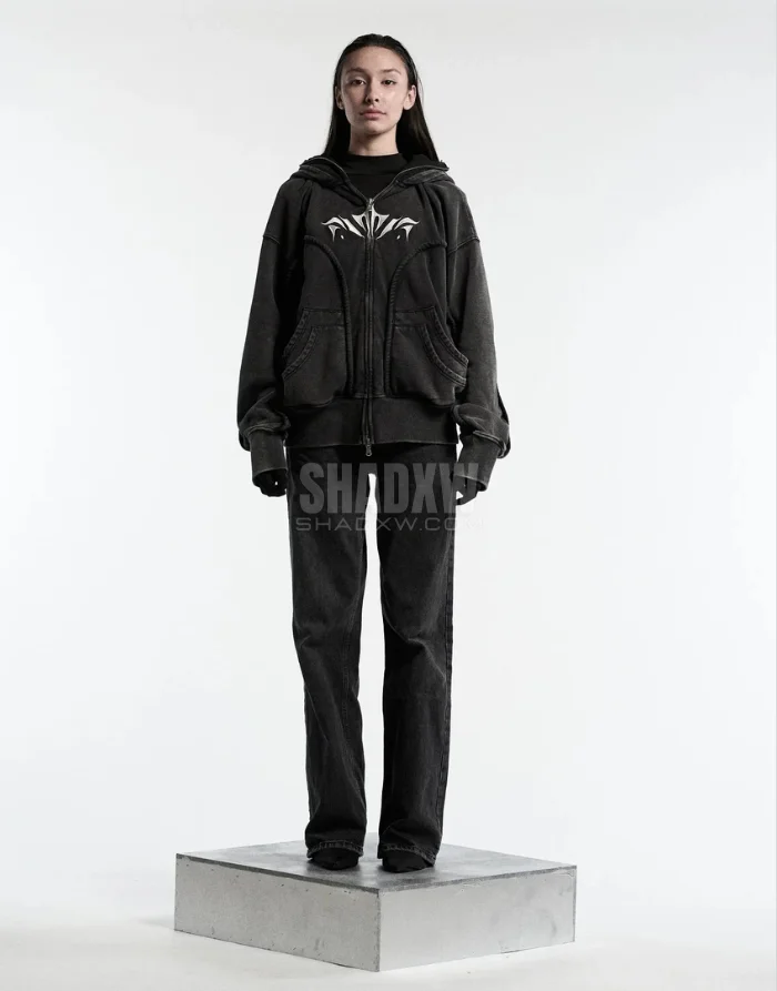 Phantom Hoodie - Image 10