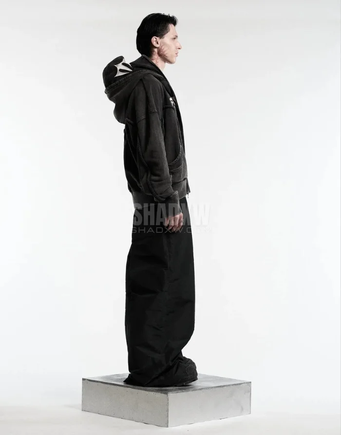 Phantom Hoodie - Image 11