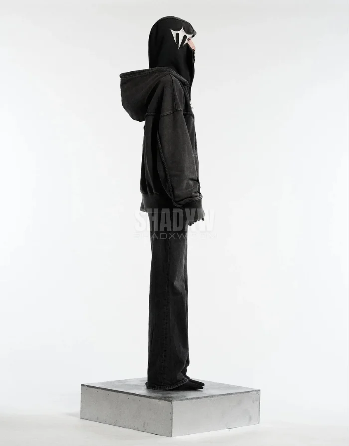 Phantom Hoodie - Image 12