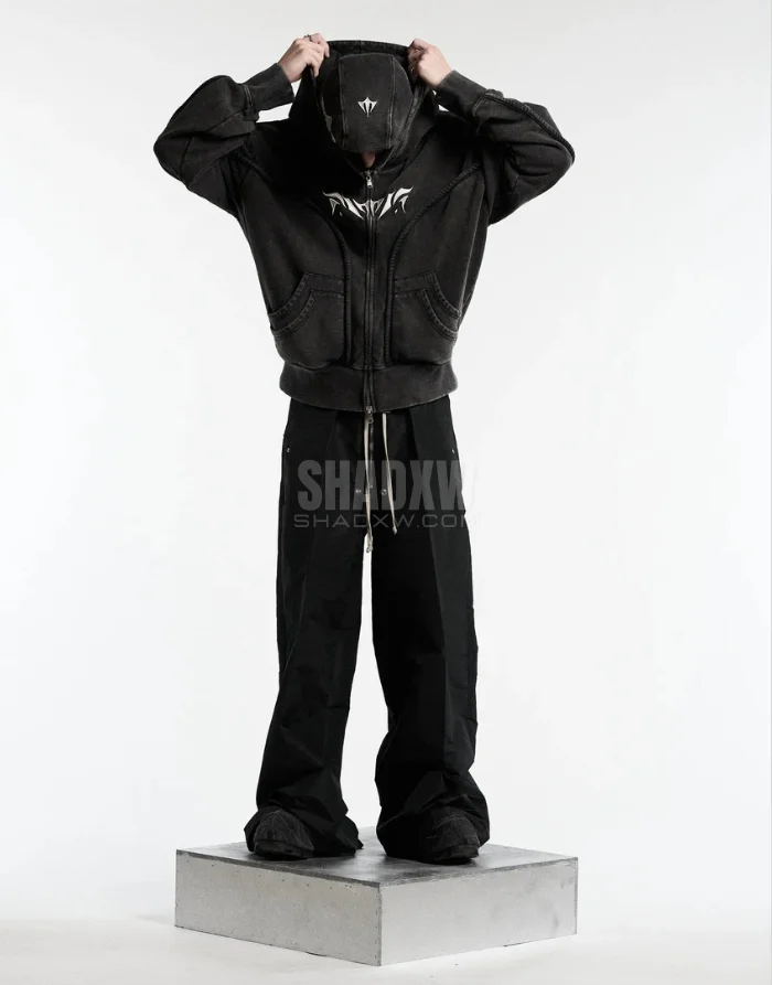 Phantom Hoodie - Image 13