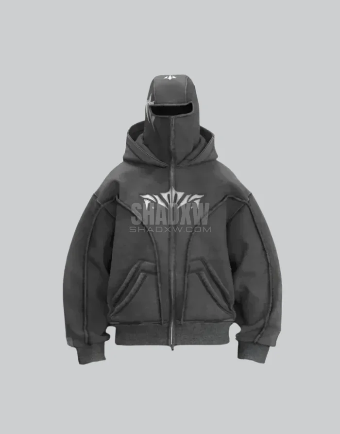 Phantom Hoodie - Image 3