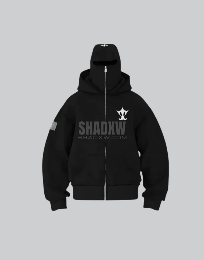 Phantom Hoodie - Image 4
