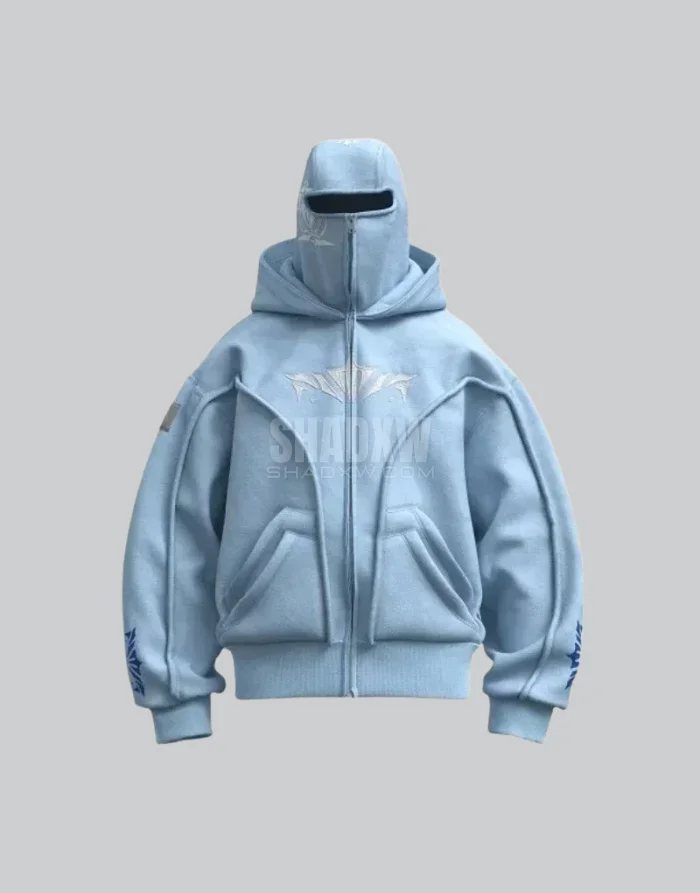 Phantom Hoodie - Image 6