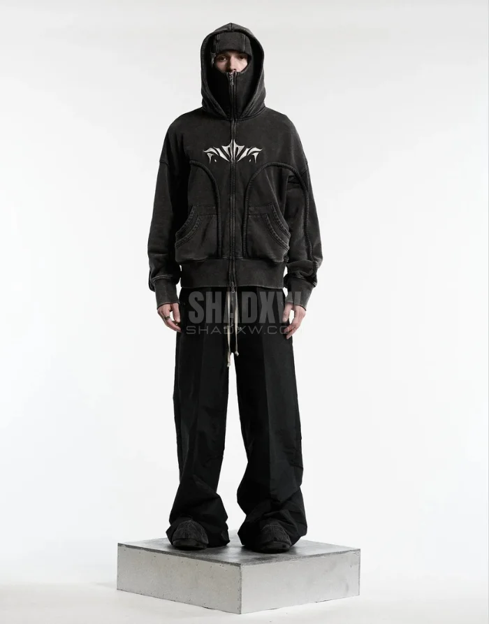 Phantom Hoodie - Image 7