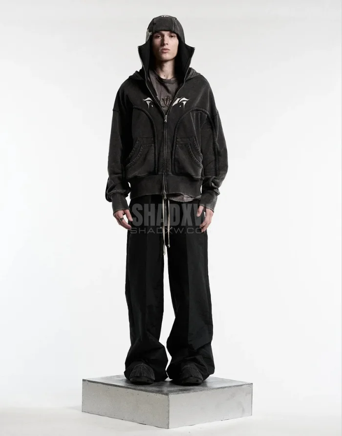 Phantom Hoodie - Image 8