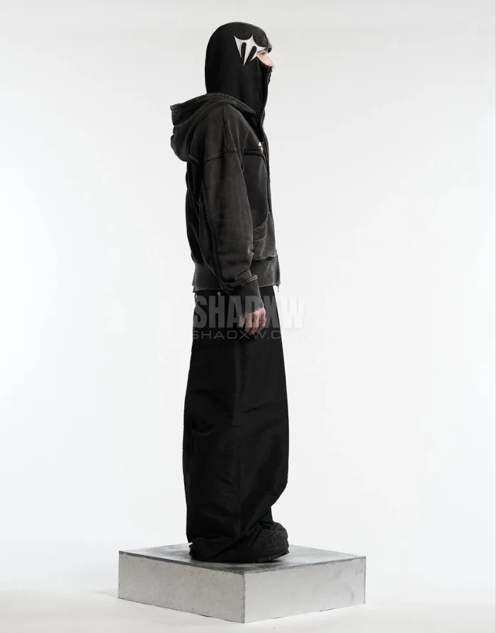 Phantom Hoodie - Image 9