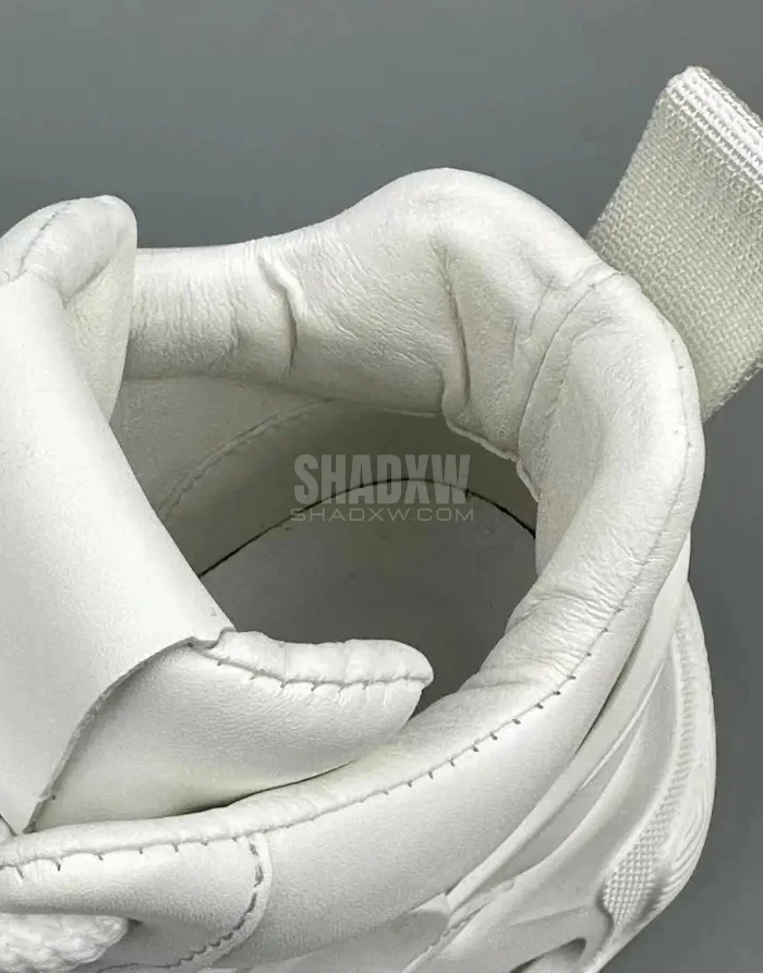 Platform Sneakers Man - Image 15