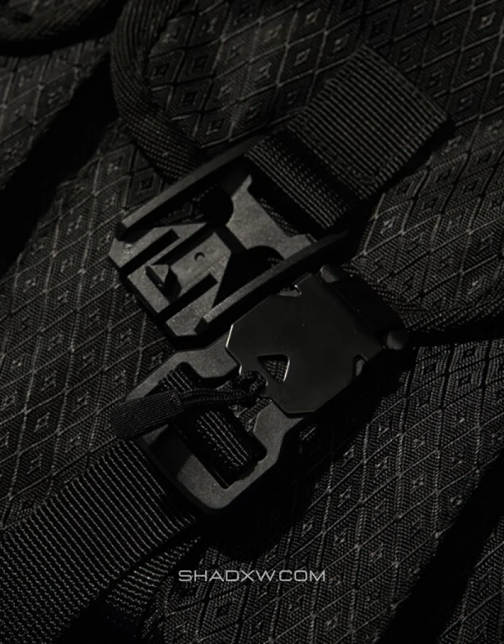 Pupil travel bag - Image 4