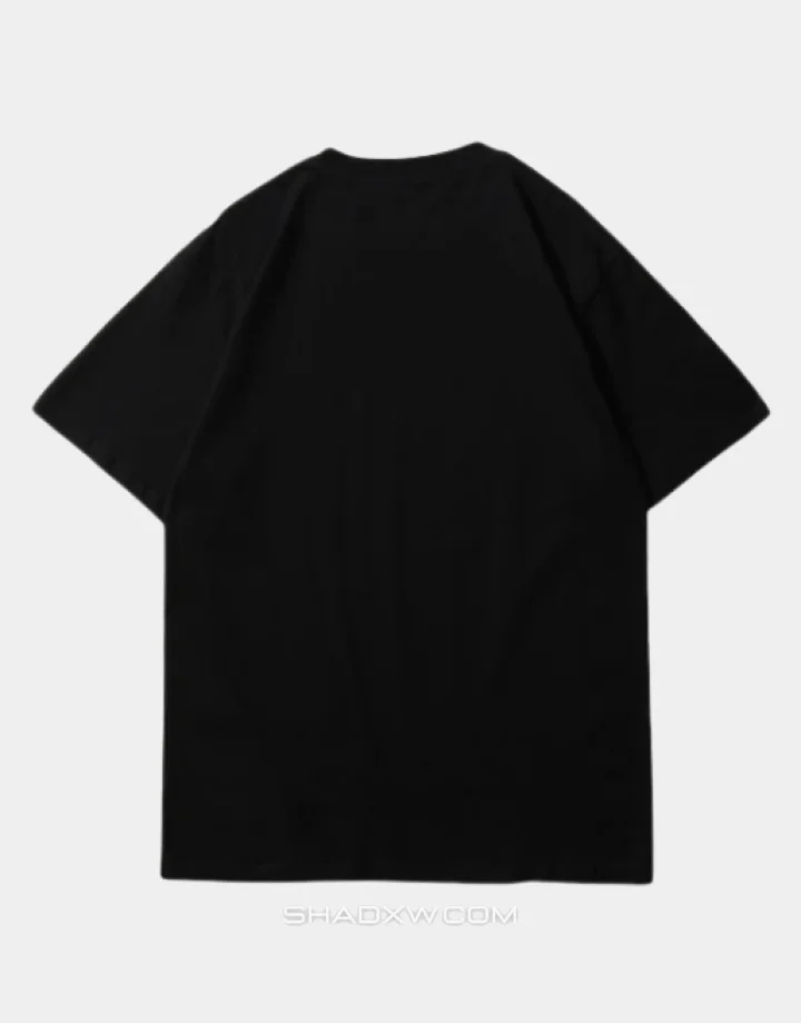 Redemption shirt - Image 2