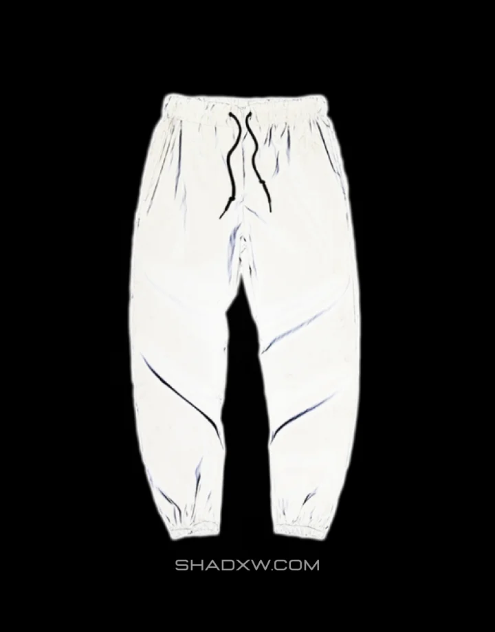 Reflection Pants - Image 2