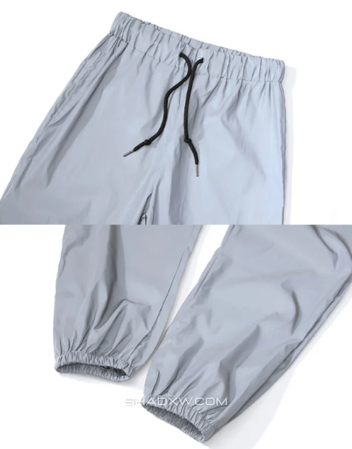 Reflection Pants - Image 5
