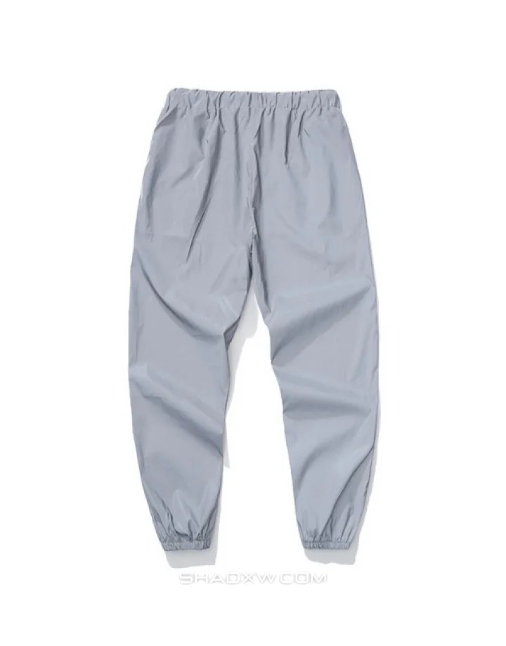 Reflection Pants - Image 6