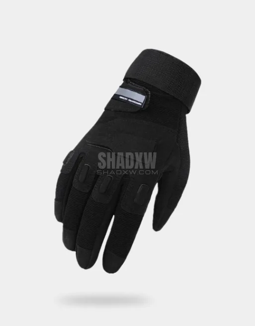 Reflective gloves - Image 6