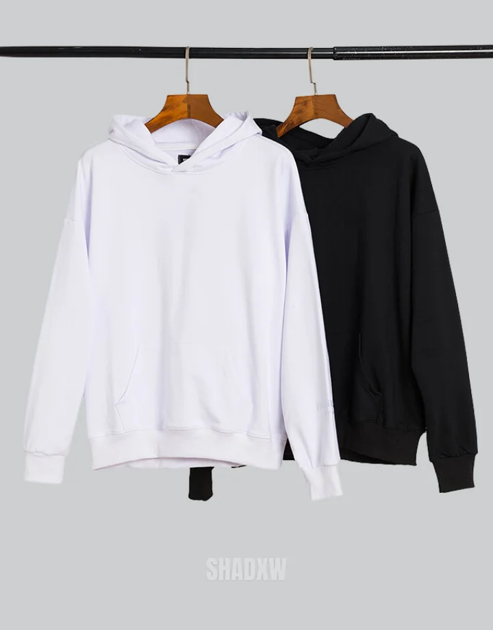 Reflective Sweater - Image 6