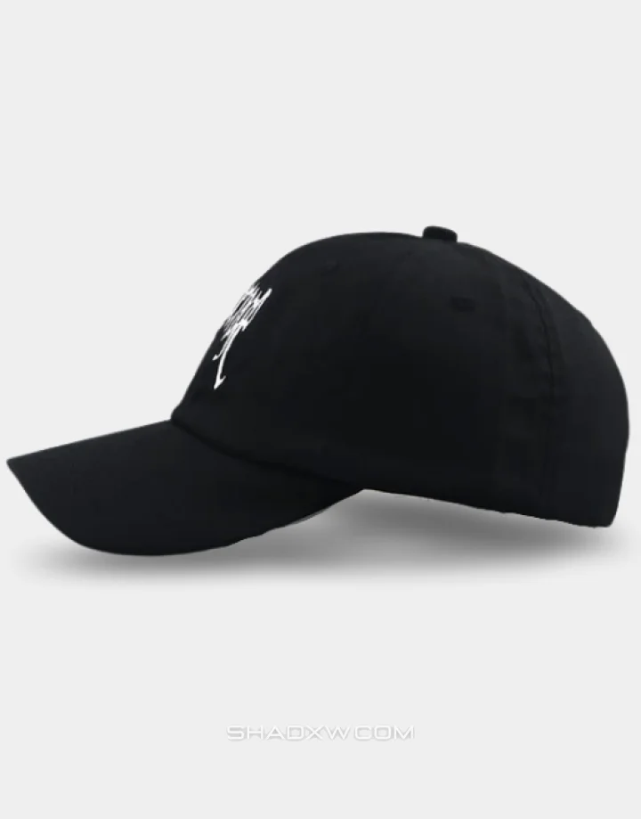 Revenge Hat - Image 3