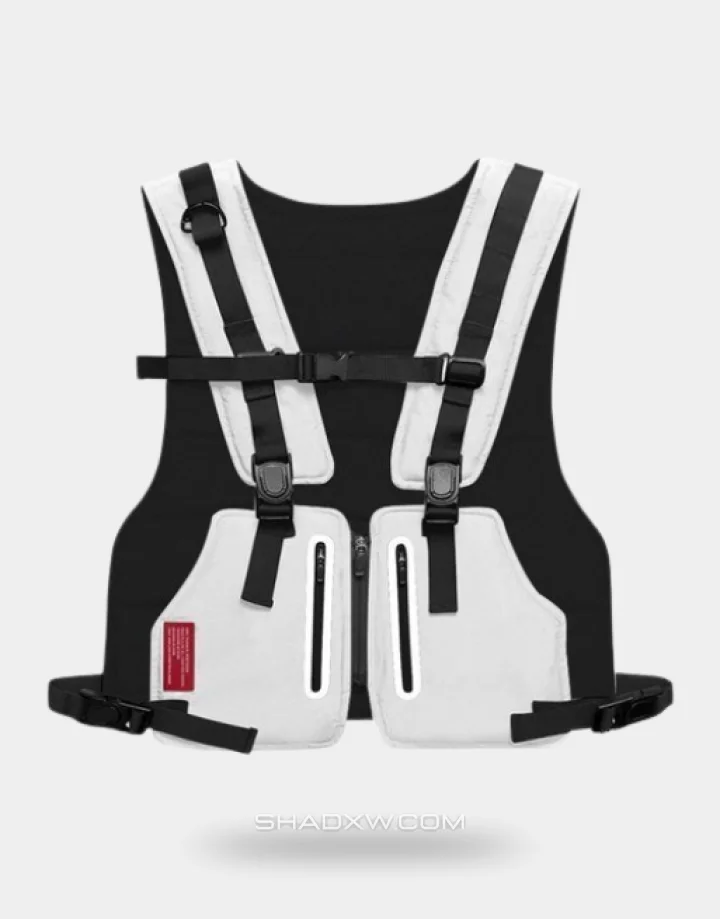 Running Chest Pack - Image 6