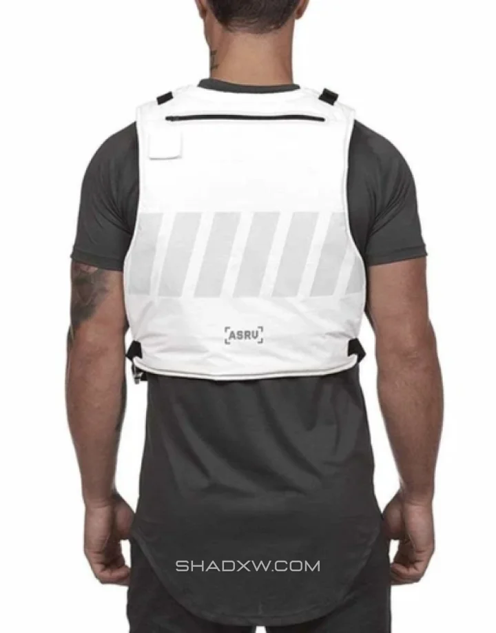 Running Chest Pack - Image 7