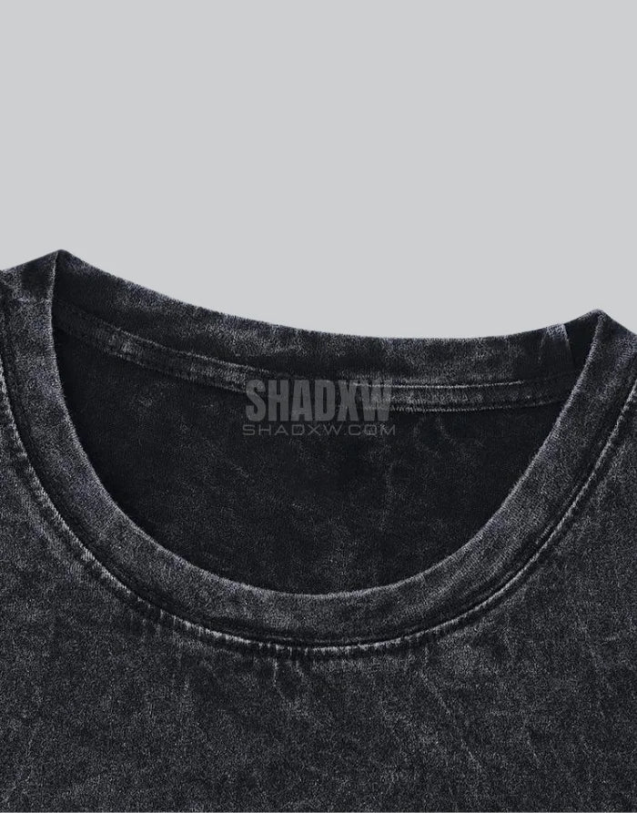 Ryomen Sukuna Shirt - Image 3