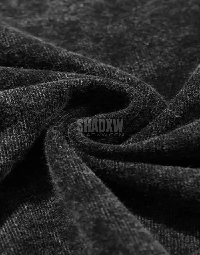 Ryomen Sukuna Shirt - Image 6