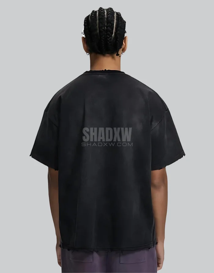 Ryomen Sukuna Shirt - Image 7