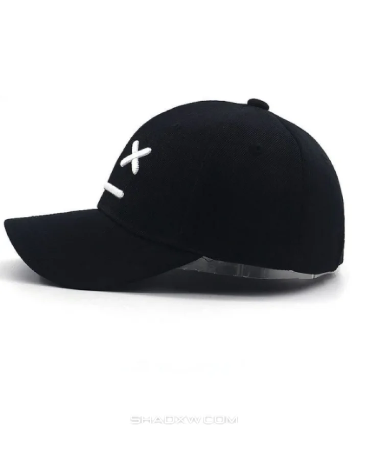 Sad Boy Hat - Image 3