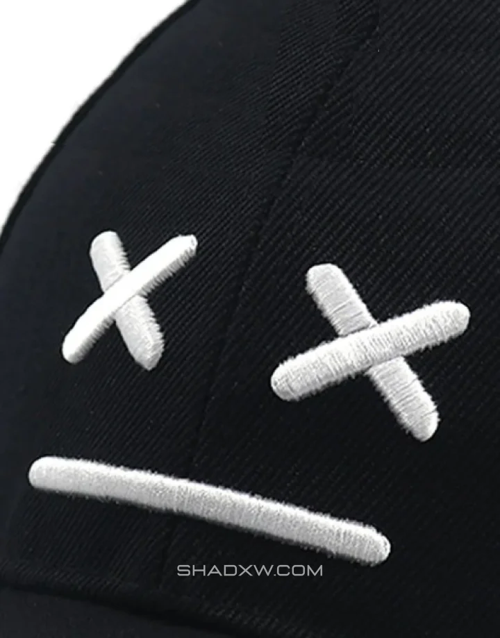 Sad Boy Hat - Image 4