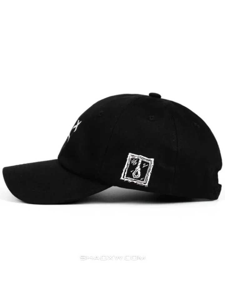 Sad cap - Image 3