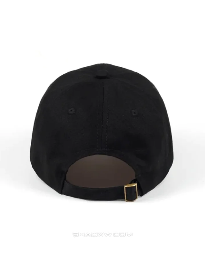 Sad cap - Image 4