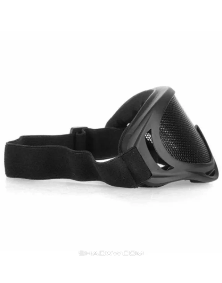 Scarlxrd Goggles - Image 3