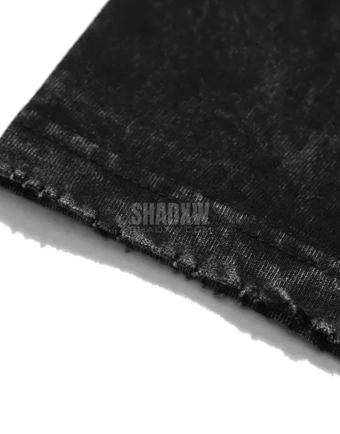 Shinigami Shirt - Image 4