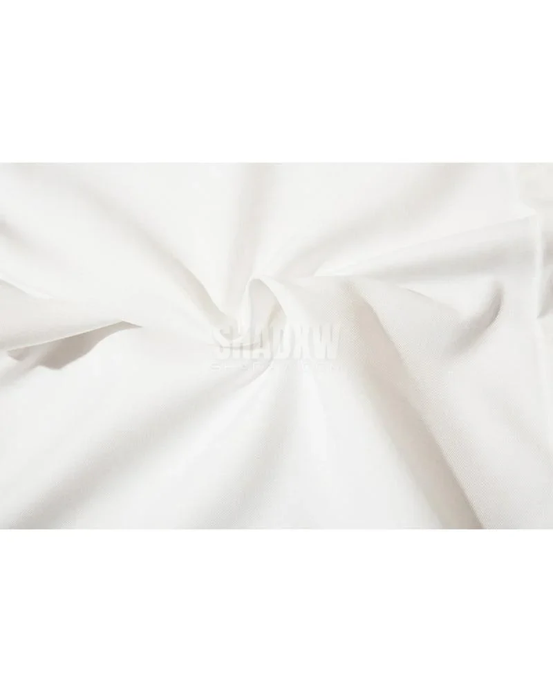 Shirt With Chain - Image 15