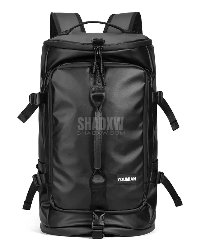 Shoulder Tactical Backpack - Image 7