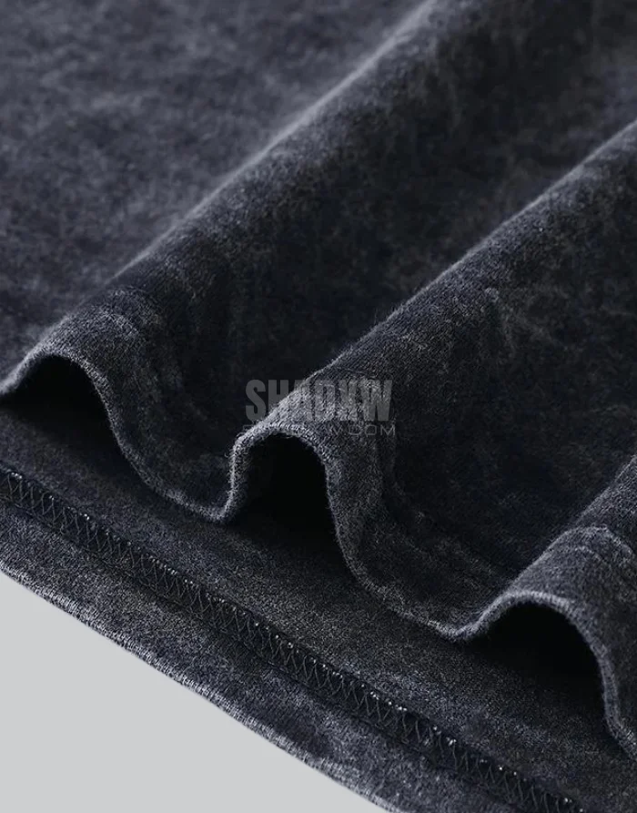 Silence Shirt - Image 4