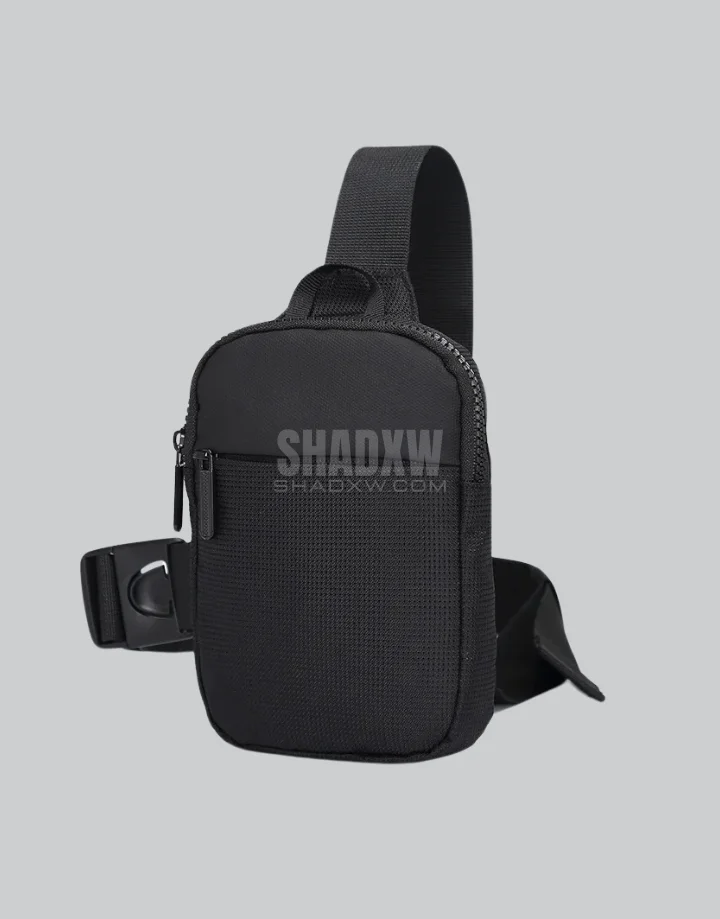 Small Chest Bag - Image 3