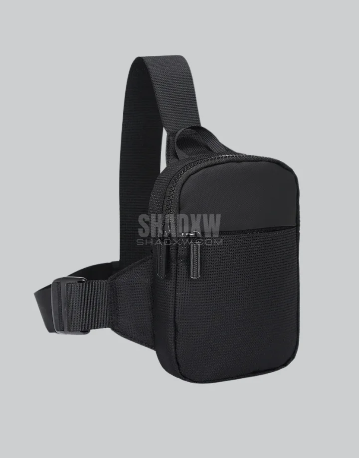 Small Chest Bag - Image 4