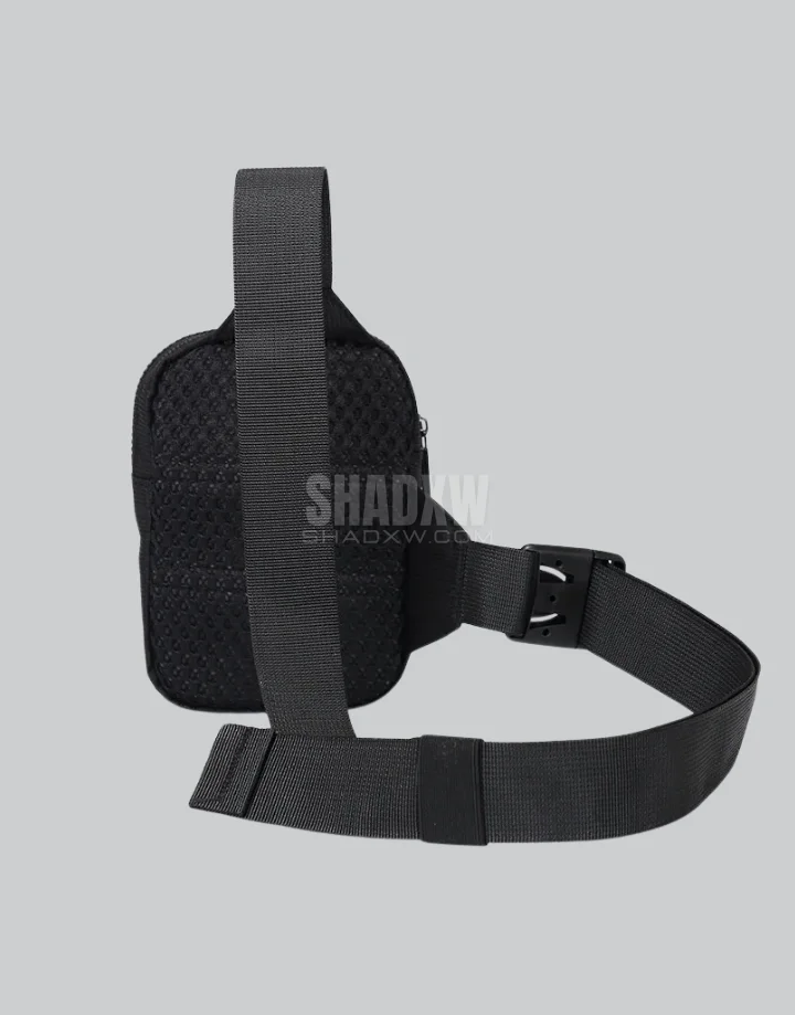 Small Chest Bag - Image 5