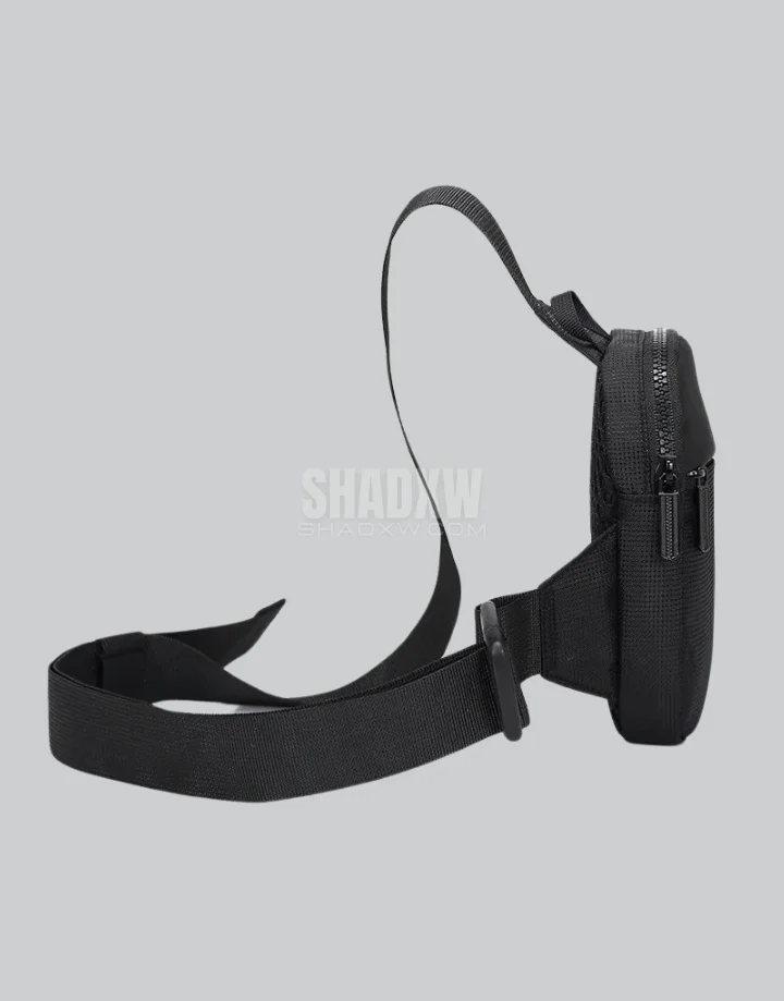 Small Chest Bag - Image 6