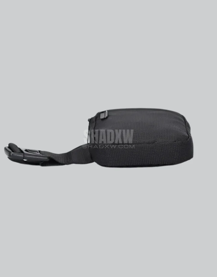 Small Chest Bag - Image 7