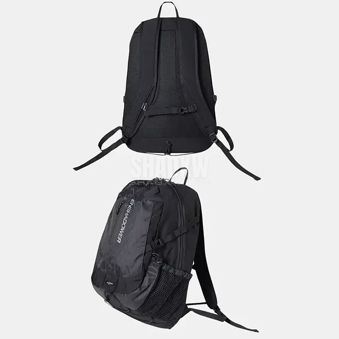 Street Backpack - Image 6