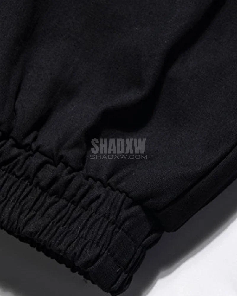 Street Pants - Image 11