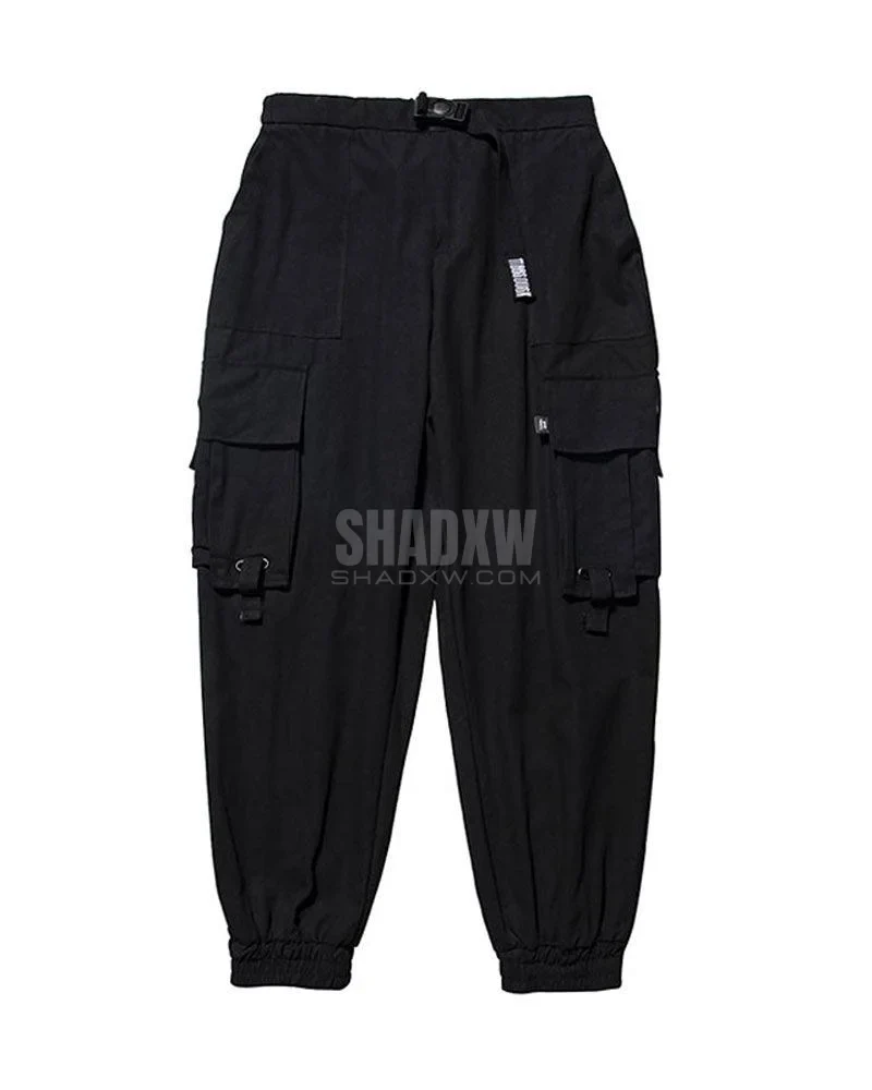 Street Pants - Image 2